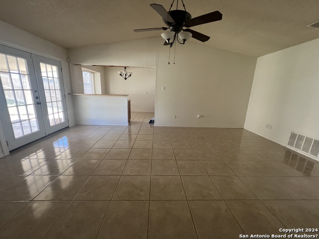 Image 8 of 23 For 14434 Bluewood