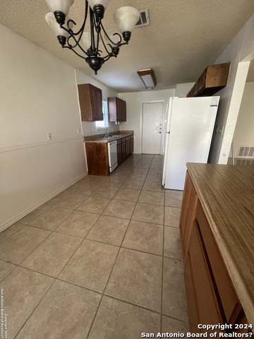 Image 9 of 23 For 14434 Bluewood