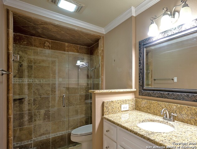 Listing photo id 11 for 11730 Whisper Bow