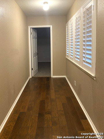 Listing photo id 14 for 11730 Whisper Bow