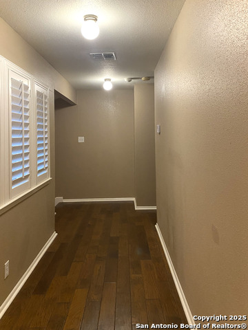Listing photo id 15 for 11730 Whisper Bow