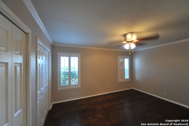 Listing photo id 16 for 11730 Whisper Bow