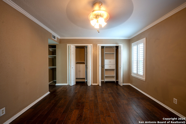 Listing photo id 17 for 11730 Whisper Bow
