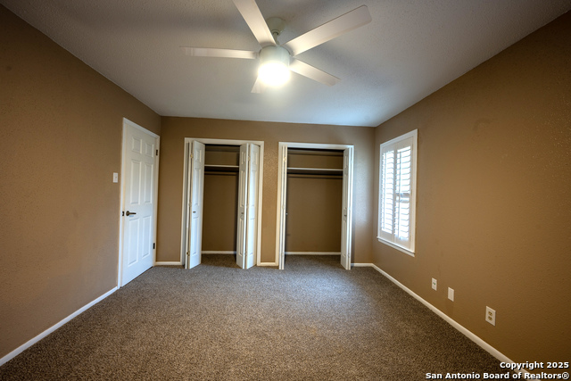 Listing photo id 19 for 11730 Whisper Bow