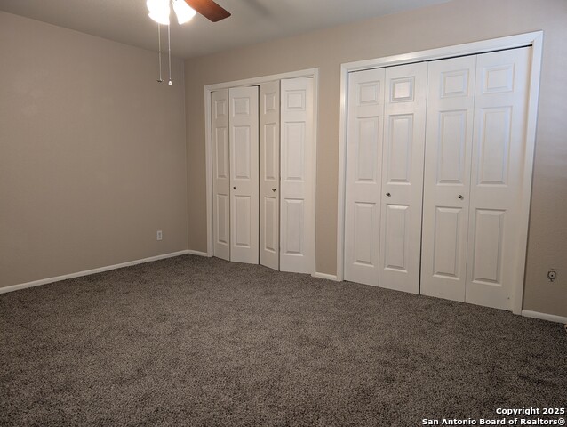 Listing photo id 20 for 11730 Whisper Bow