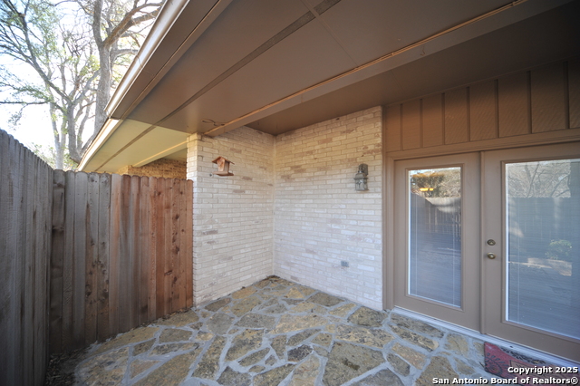 Listing photo id 24 for 11730 Whisper Bow