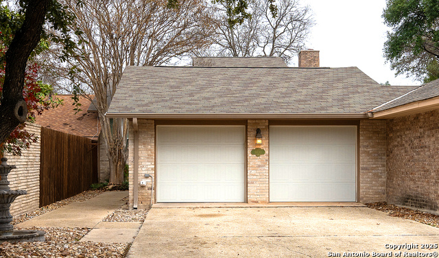 Listing photo id 27 for 11730 Whisper Bow