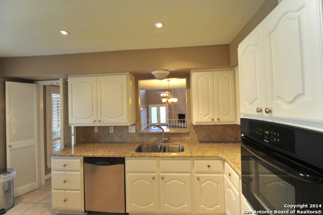 Listing photo id 4 for 11730 Whisper Bow