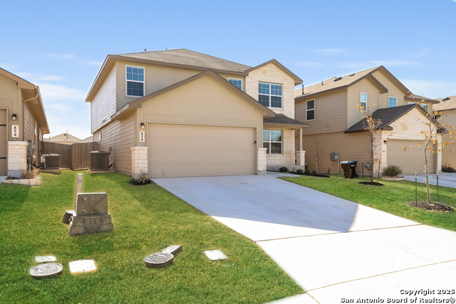 Image 2 of 18 For 850 Brown Thrasher