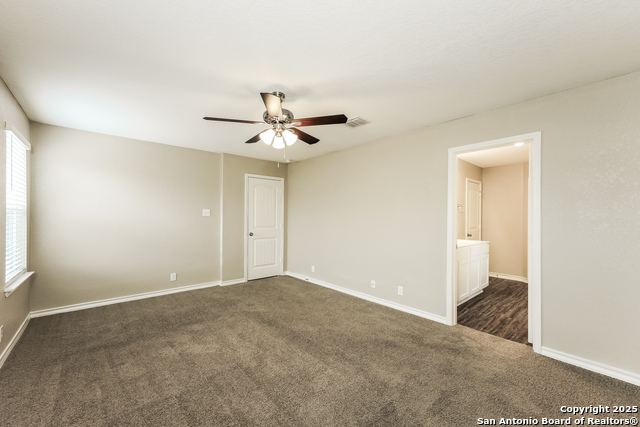 Image 7 of 18 For 850 Brown Thrasher