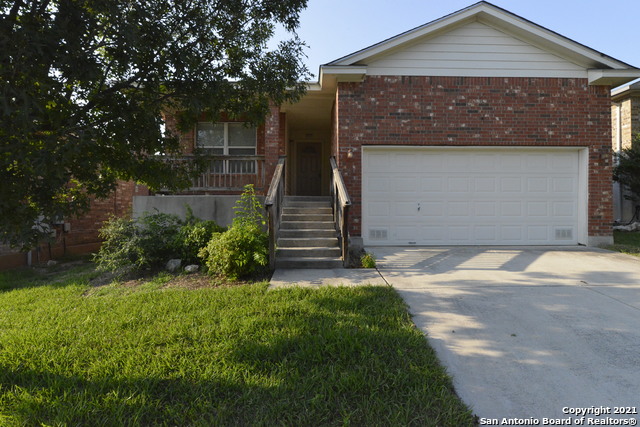 Details for 15515 Robin Feather, San Antonio, TX 78255