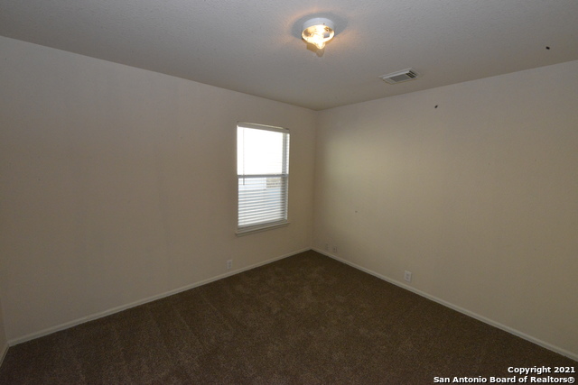 Image 10 of 19 For 15515 Robin Feather