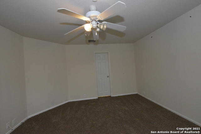 Image 11 of 19 For 15515 Robin Feather