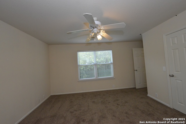 Image 12 of 19 For 15515 Robin Feather