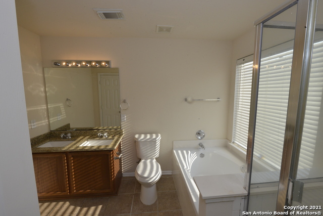 Image 13 of 19 For 15515 Robin Feather