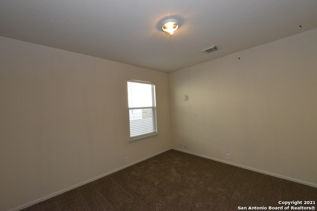 Image 14 of 19 For 15515 Robin Feather