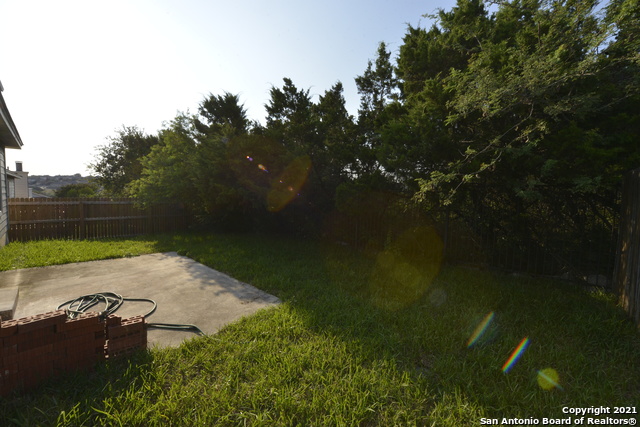 Image 18 of 19 For 15515 Robin Feather