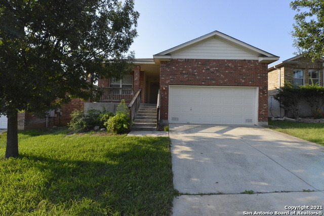 Image 19 of 19 For 15515 Robin Feather