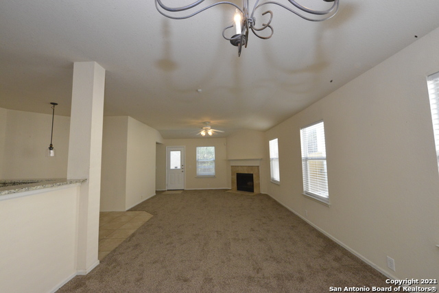 Image 3 of 19 For 15515 Robin Feather