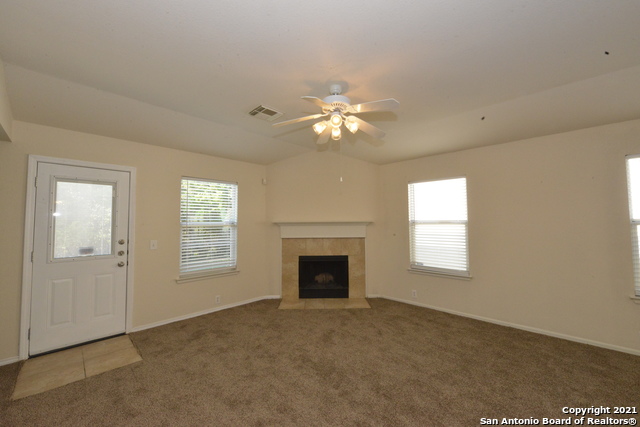 Image 4 of 19 For 15515 Robin Feather