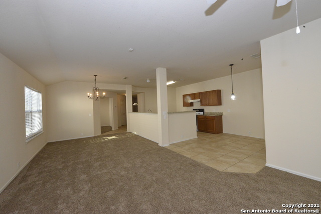 Image 8 of 19 For 15515 Robin Feather