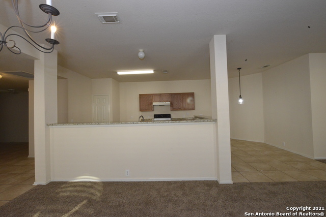 Image 9 of 19 For 15515 Robin Feather