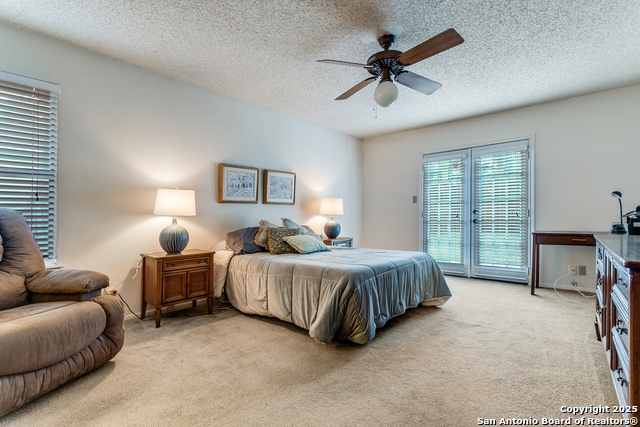 Image 14 of 25 For 1811 Moreshead