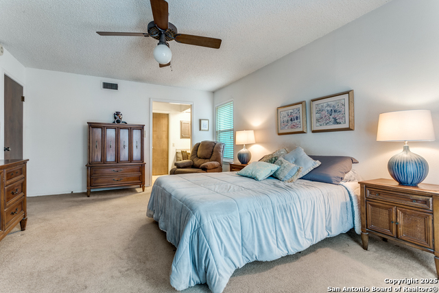 Image 15 of 25 For 1811 Moreshead