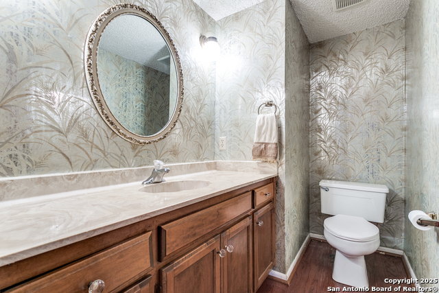 Image 19 of 25 For 1811 Moreshead