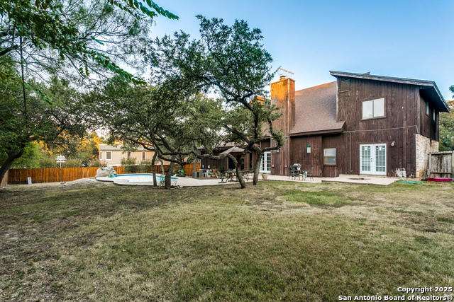 Image 20 of 25 For 1811 Moreshead