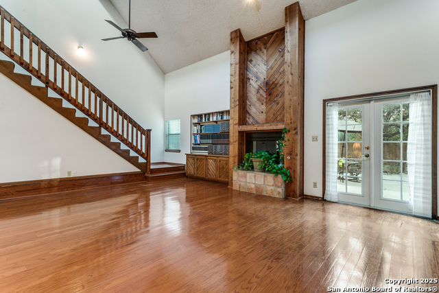 Image 6 of 25 For 1811 Moreshead