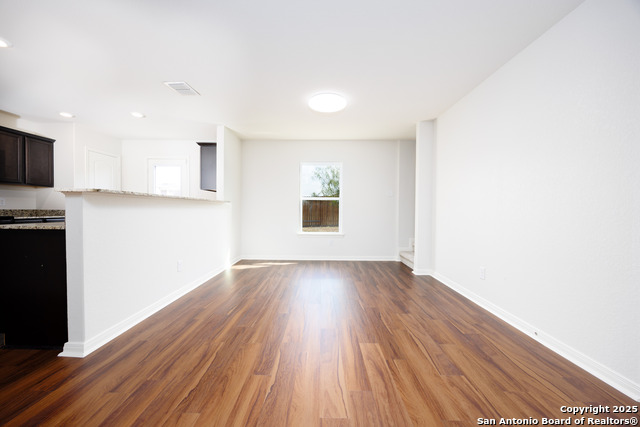 Image 12 of 39 For 12318 Carlson Valley