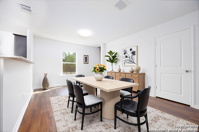 Image 14 of 39 For 12318 Carlson Valley