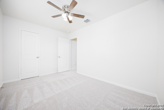 Image 16 of 39 For 12318 Carlson Valley