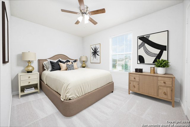 Image 18 of 39 For 12318 Carlson Valley