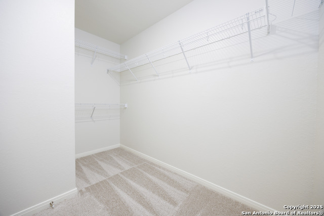 Image 21 of 39 For 12318 Carlson Valley