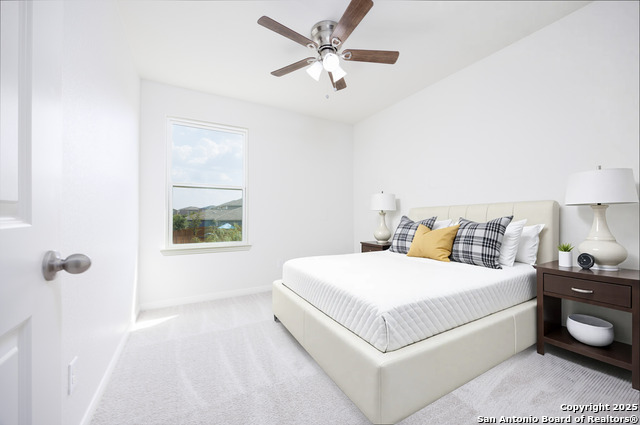 Image 23 of 39 For 12318 Carlson Valley