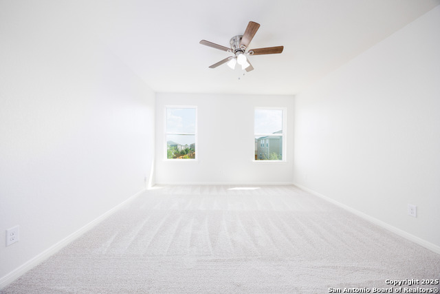 Image 24 of 39 For 12318 Carlson Valley