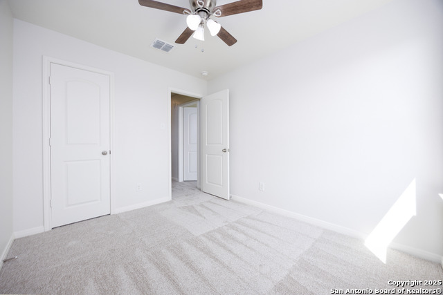 Image 25 of 39 For 12318 Carlson Valley