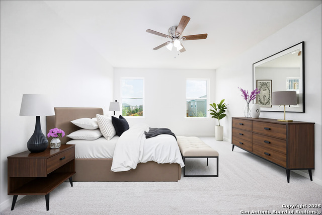 Image 26 of 39 For 12318 Carlson Valley