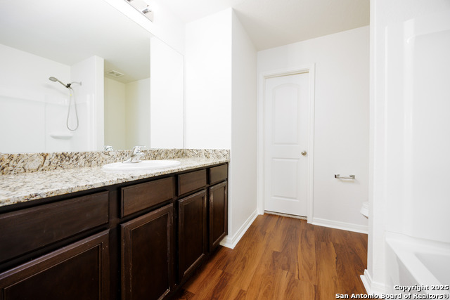 Image 29 of 39 For 12318 Carlson Valley