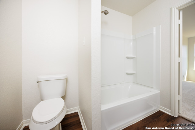 Image 31 of 39 For 12318 Carlson Valley