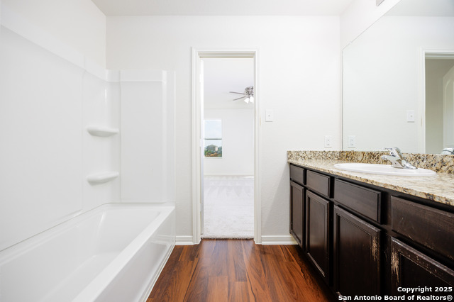 Image 32 of 39 For 12318 Carlson Valley