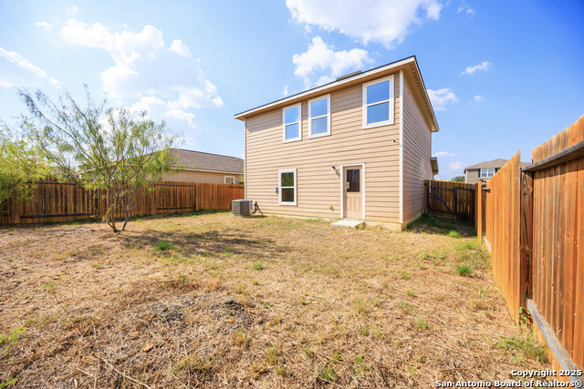 Image 34 of 39 For 12318 Carlson Valley