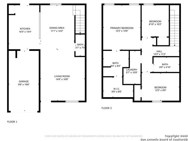 Image 37 of 39 For 12318 Carlson Valley