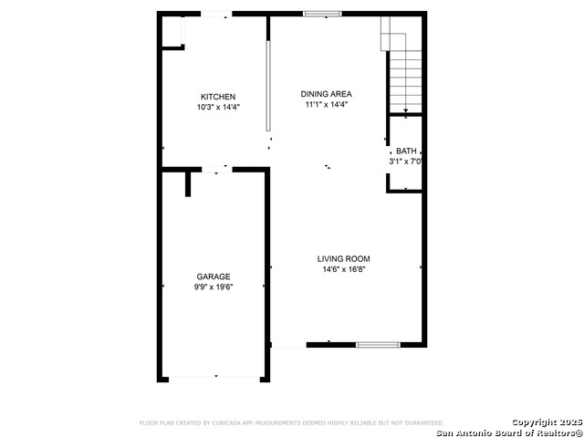 Image 38 of 39 For 12318 Carlson Valley