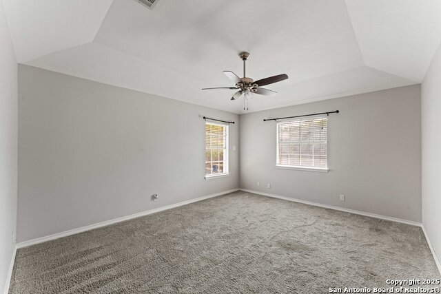 Image 11 of 32 For 13802 Fairway