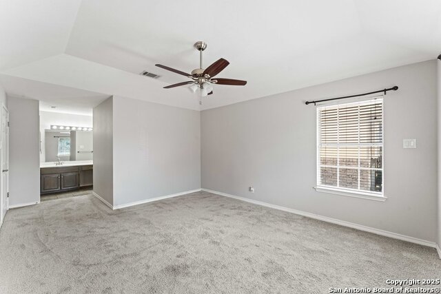 Image 12 of 32 For 13802 Fairway