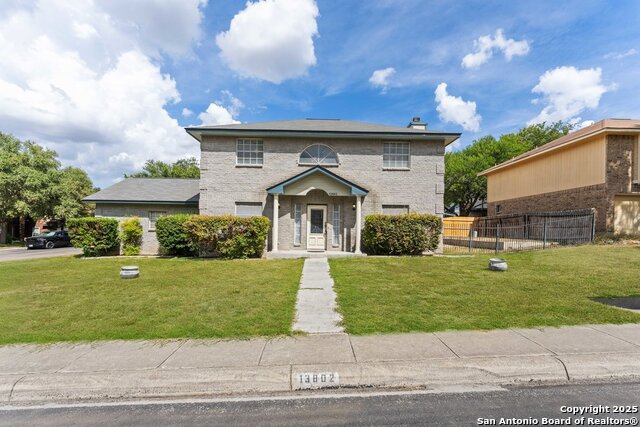 Image 15 of 32 For 13802 Fairway