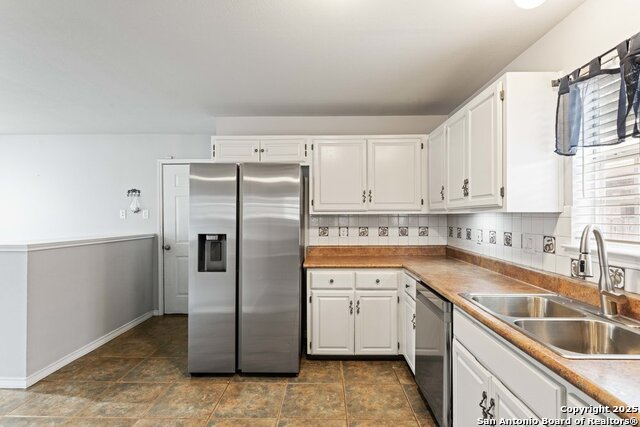 Image 20 of 32 For 13802 Fairway